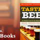 Illustration for article titled Beer appreciation starts with these 6 essential books em/em